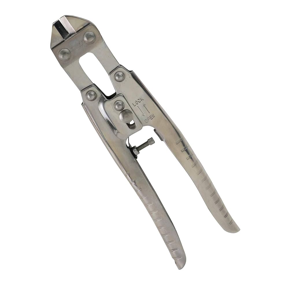 み◯さん専用　調整分 送料無料】テープ案内ガイド（Max：60mm） 職業用ミシン用 |JUKI